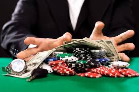 Вход на зеркало Casino Roy Spins